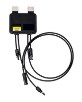 Tigo 700 W IP68 Rapid Shutdown Optimizer.